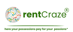 website-logo