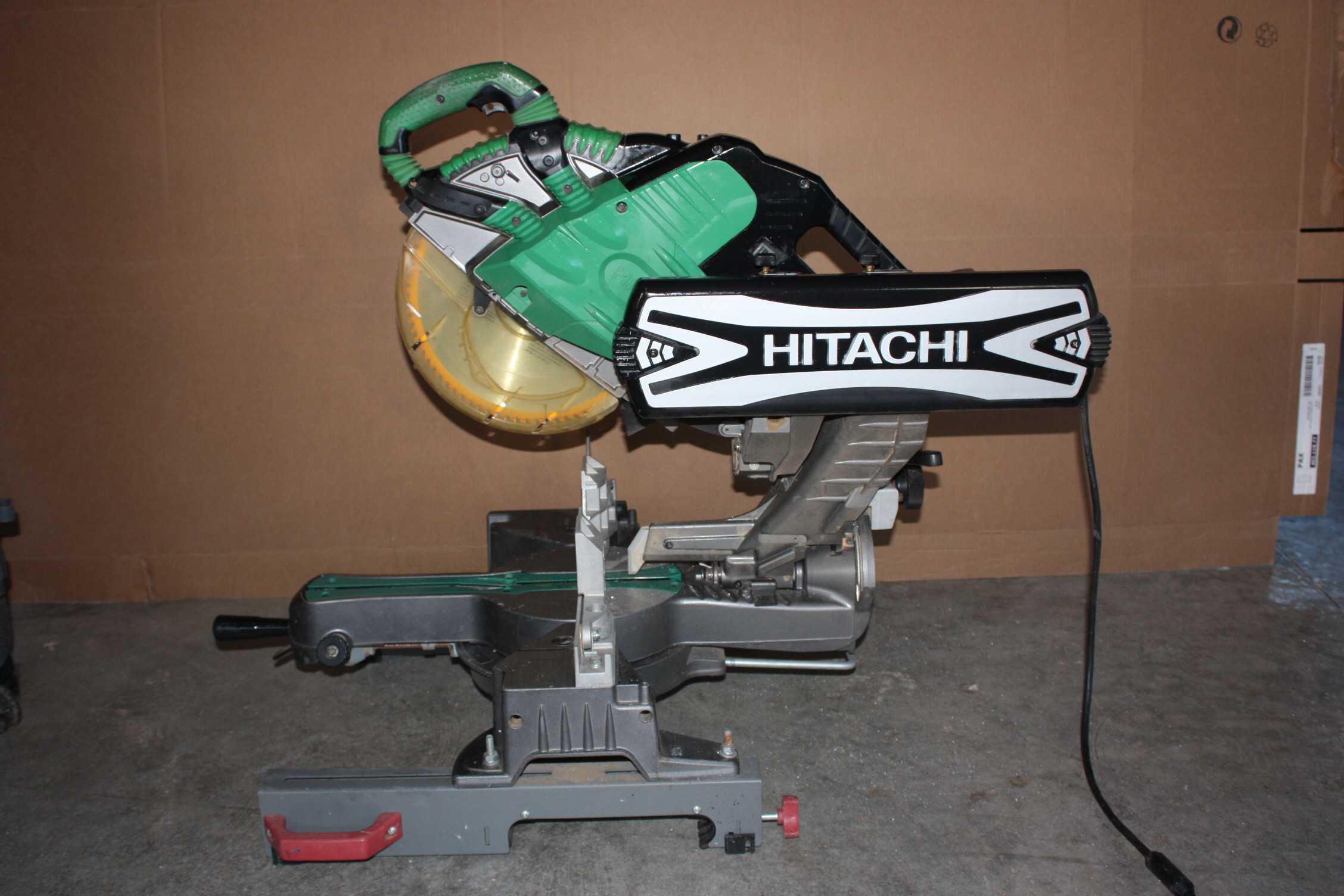 slide-compound-miter-saw