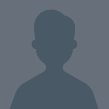 listed member photo