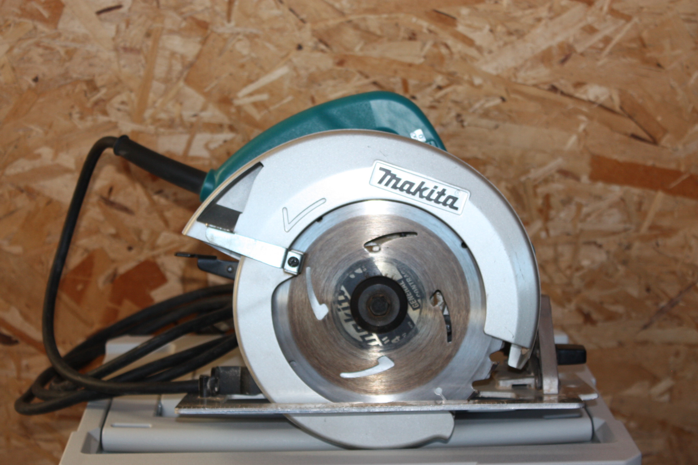 circular-saw